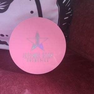 Jeffree Star Neffree Highlighter